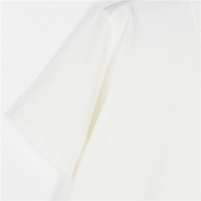 Clothes Prada 20250424-1