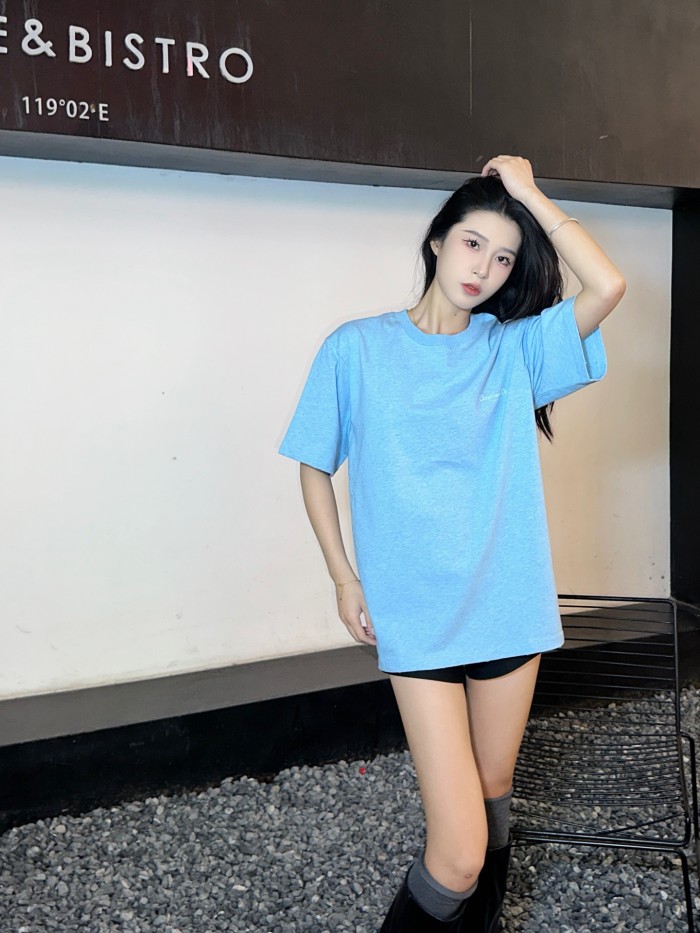  Clothes Dior 20250424-3