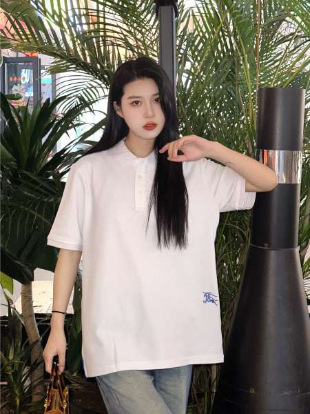 Clothes Burberry 20250424-8