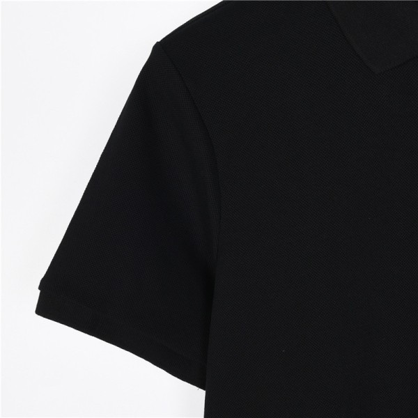  Clothes Prada 20250424-3