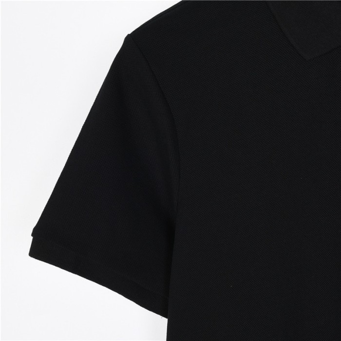  Clothes Prada 20250424-3