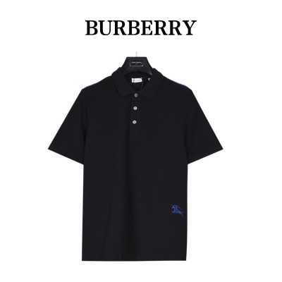 Clothes Burberry 20250424-9