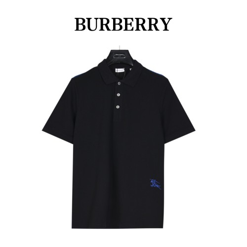 Clothes Burberry 20250424-9