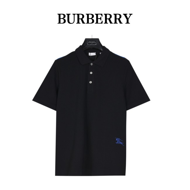 Clothes Burberry 20250424-9