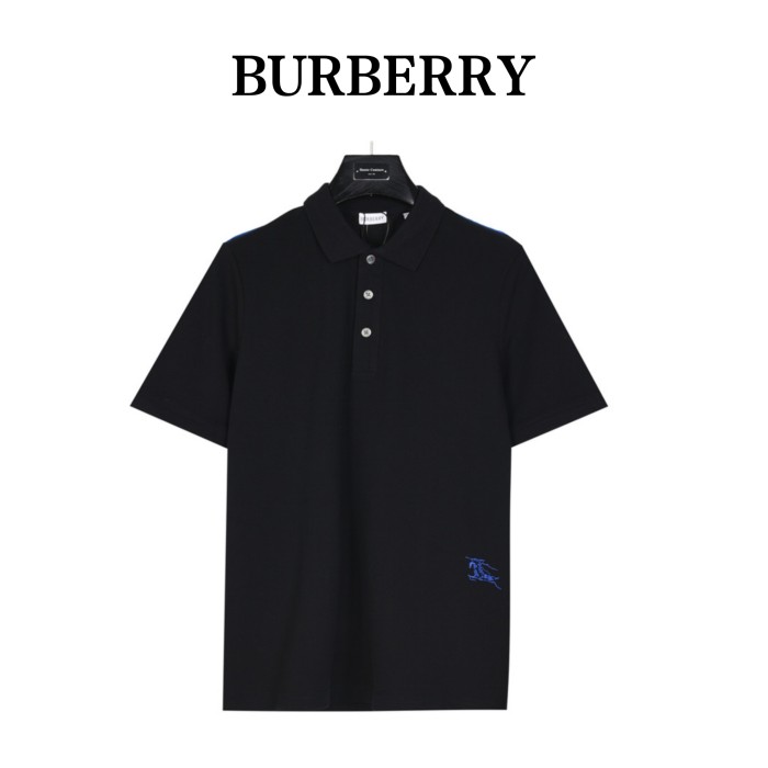 Clothes Burberry 20250424-9