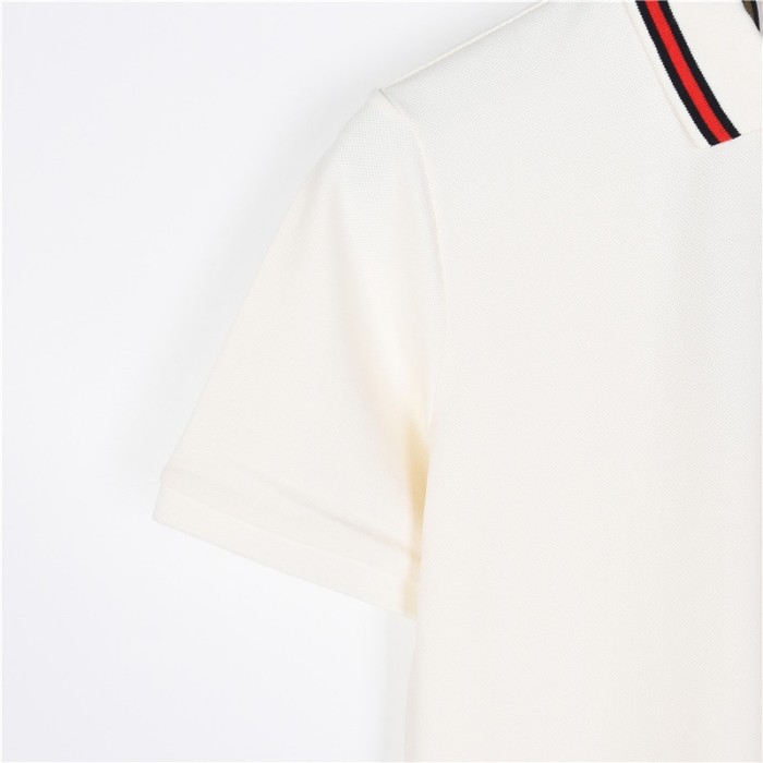  Clothes Gucci 20250424-7