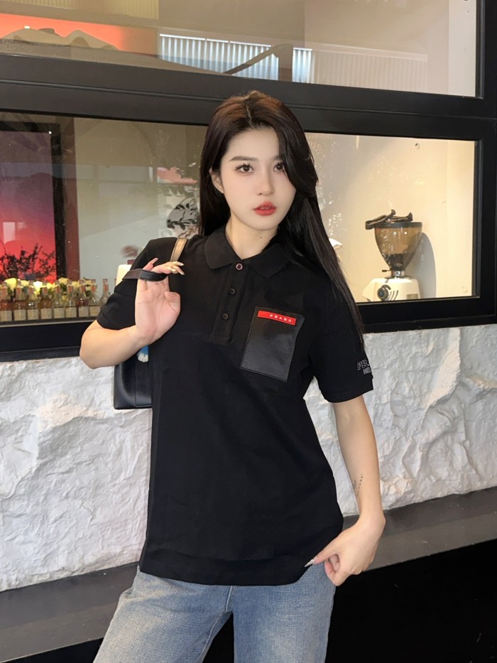 Clothes Prada 20250424-6