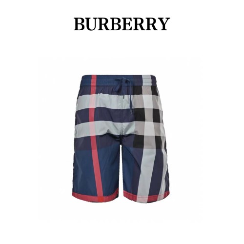  Clothes Burberry 20250424-1