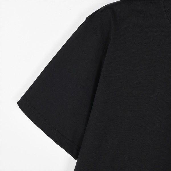  Clothes Burberry 20250424-5