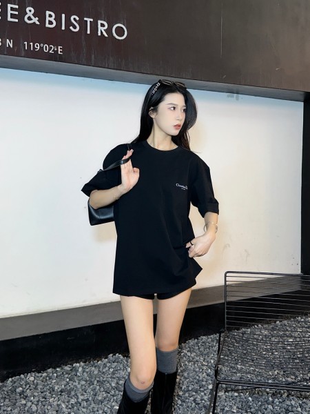  Clothes Dior 20250424-1