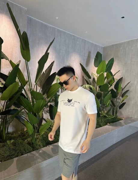  Clothes Versace 20250424-2