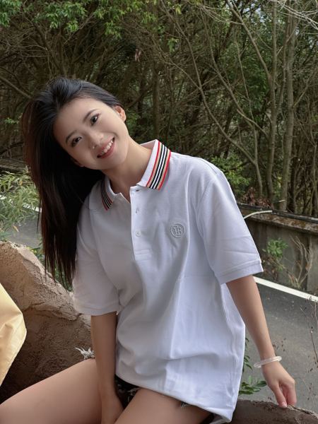  Clothes Burberry 20250424-11