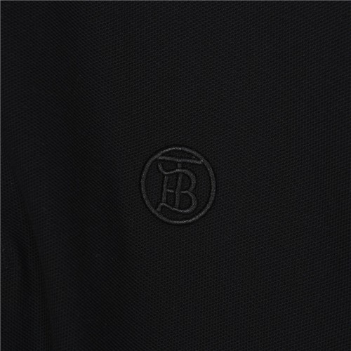  Clothes Burberry 20250424-10