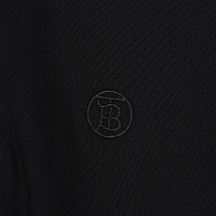  Clothes Burberry 20250424-10