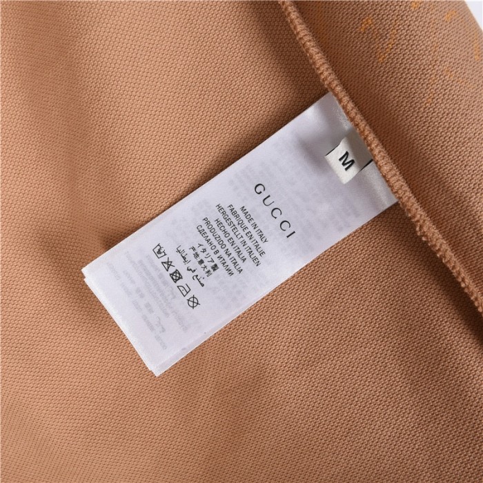  Clothes Gucci 20250424-5