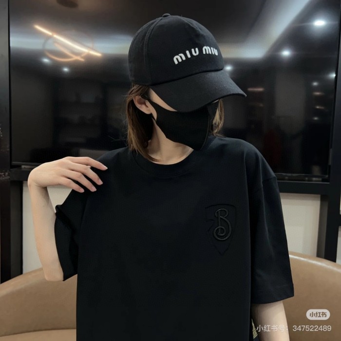  Clothes Burberry 20250424-5