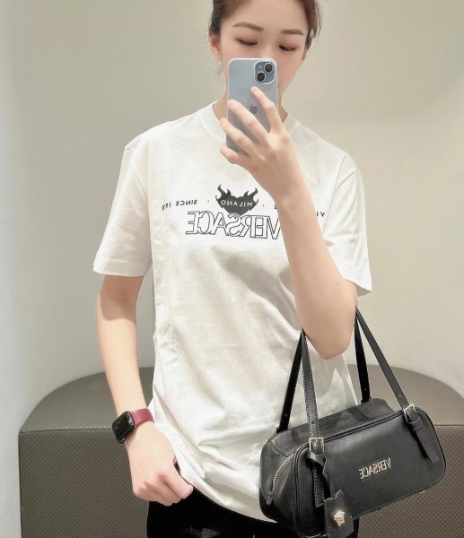  Clothes Versace 20250424-2