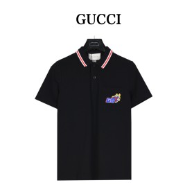  Clothes Gucci 20250424-6