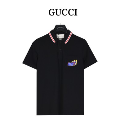  Clothes Gucci 20250424-6