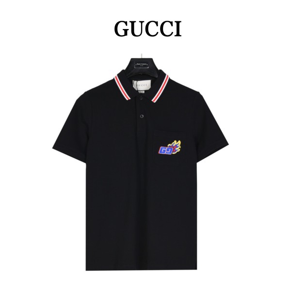  Clothes Gucci 20250424-6