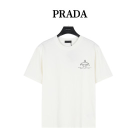 Clothes Prada 20250424-1