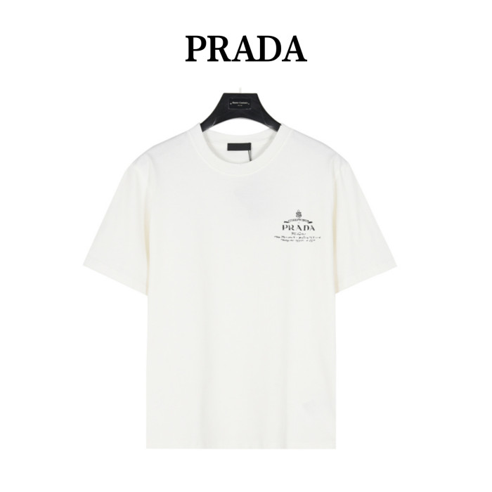Clothes Prada 20250424-1