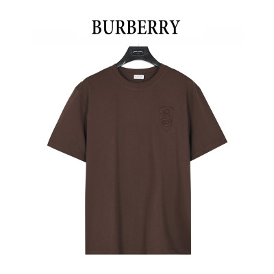  Clothes Burberry 20250424-6