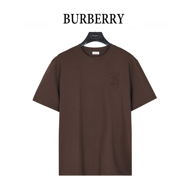  Clothes Burberry 20250424-6