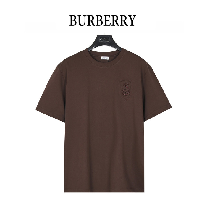  Clothes Burberry 20250424-6
