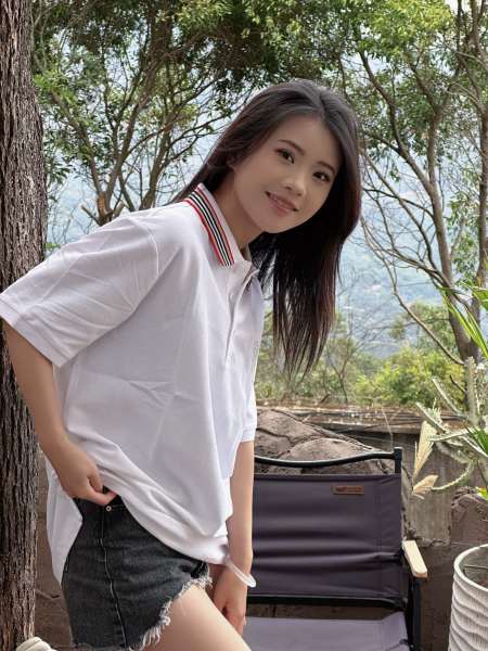  Clothes Burberry 20250424-11