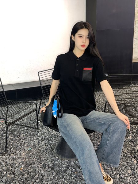 Clothes Prada 20250424-6