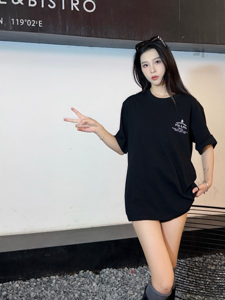 Clothes Prada 20250424-2