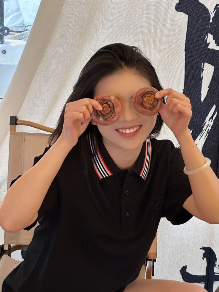  Clothes Burberry 20250424-10