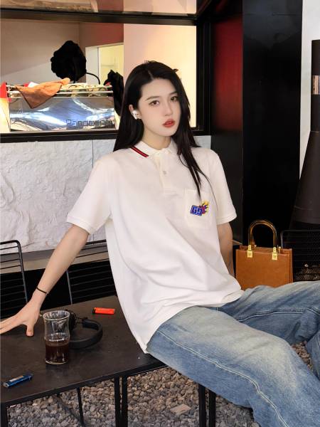  Clothes Gucci 20250424-7