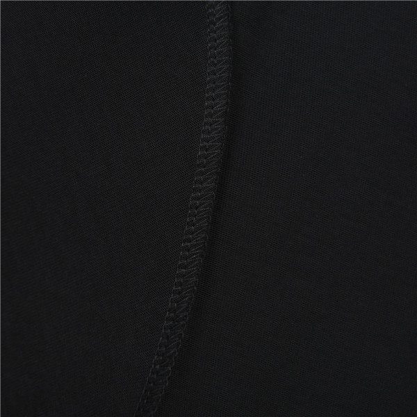 Clothes Prada 20250424-2