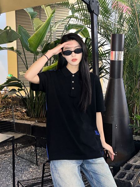 Clothes Burberry 20250424-9