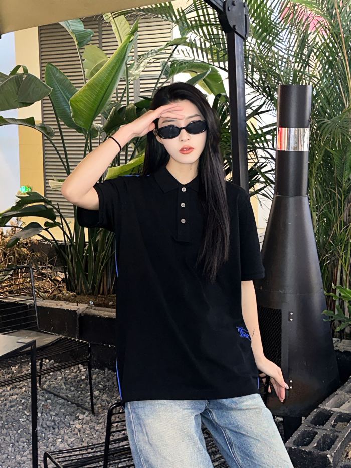 Clothes Burberry 20250424-9