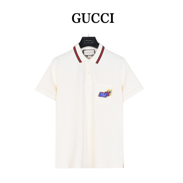  Clothes Gucci 20250424-7