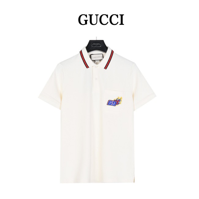  Clothes Gucci 20250424-7