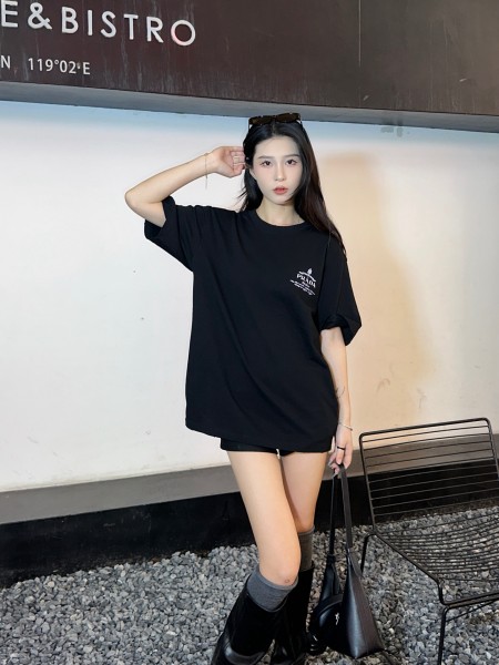 Clothes Prada 20250424-2