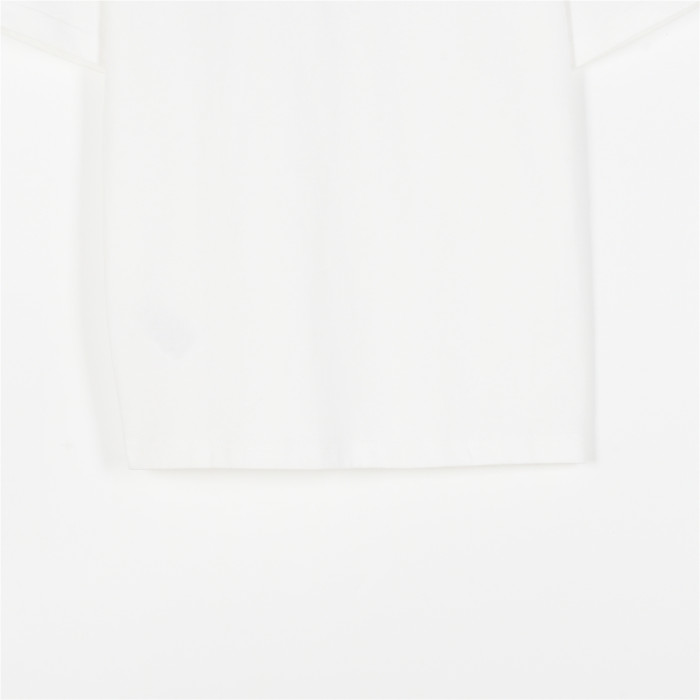 Clothes Gucci 20250424-2