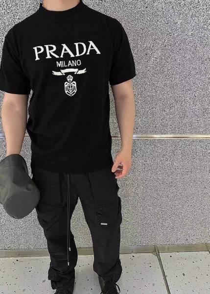 Clothes Prada 20250424-8
