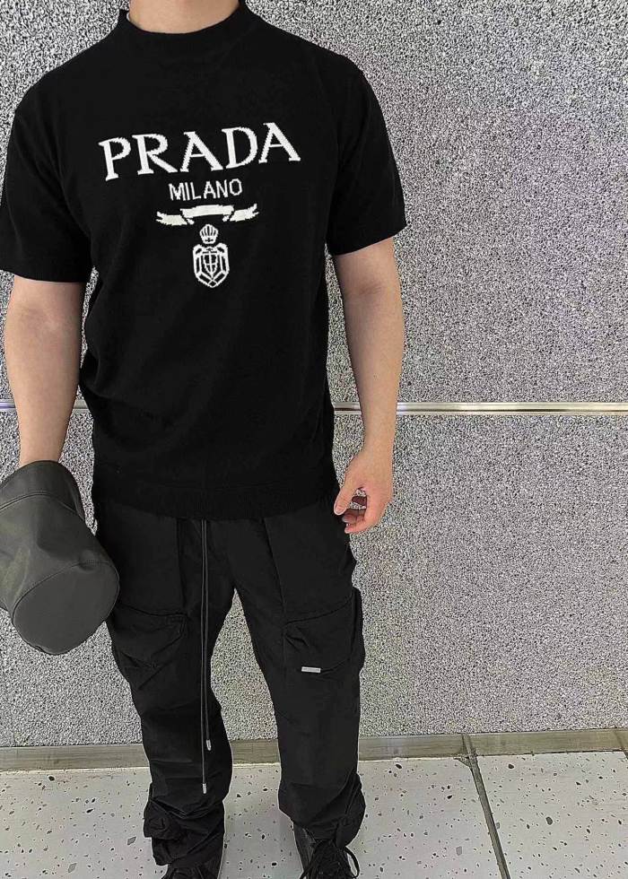 Clothes Prada 20250424-8