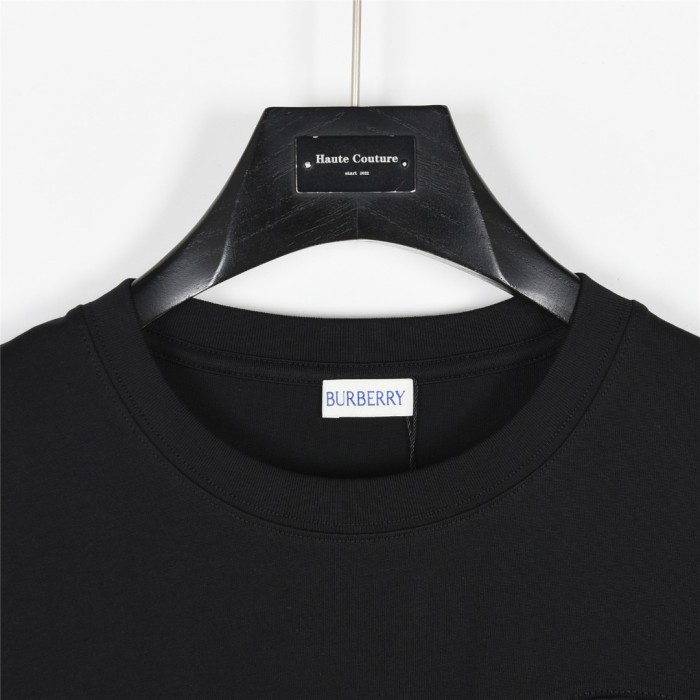  Clothes Burberry 20250424-5