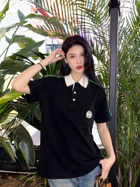  Clothes Gucci 20250424-3