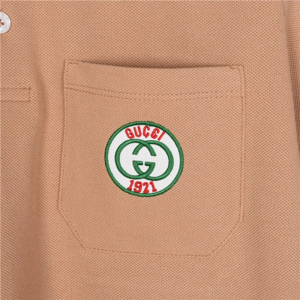  Clothes Gucci 20250424-5