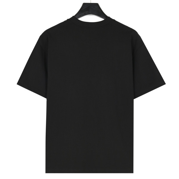  Clothes Burberry 20250424-5