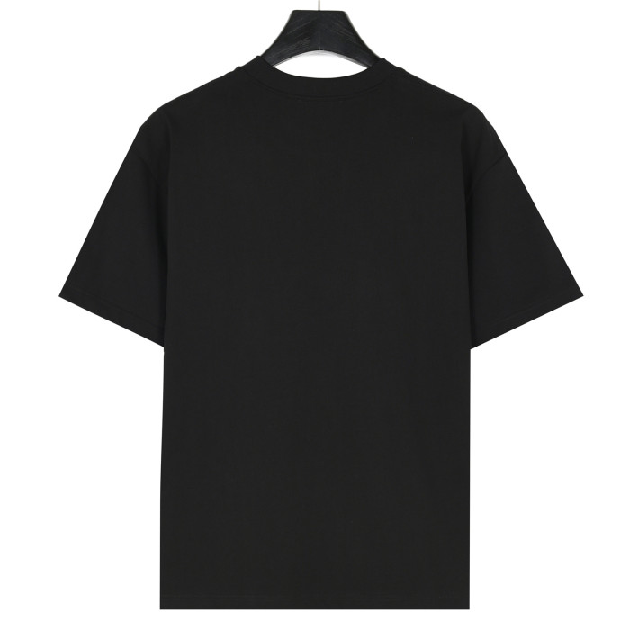  Clothes Burberry 20250424-5