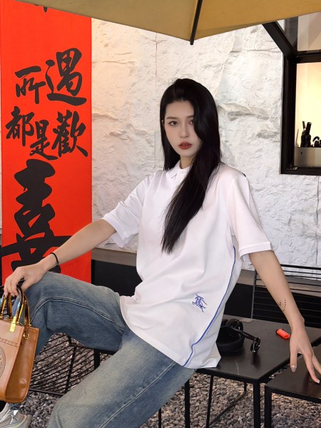 Clothes Burberry 20250424-8