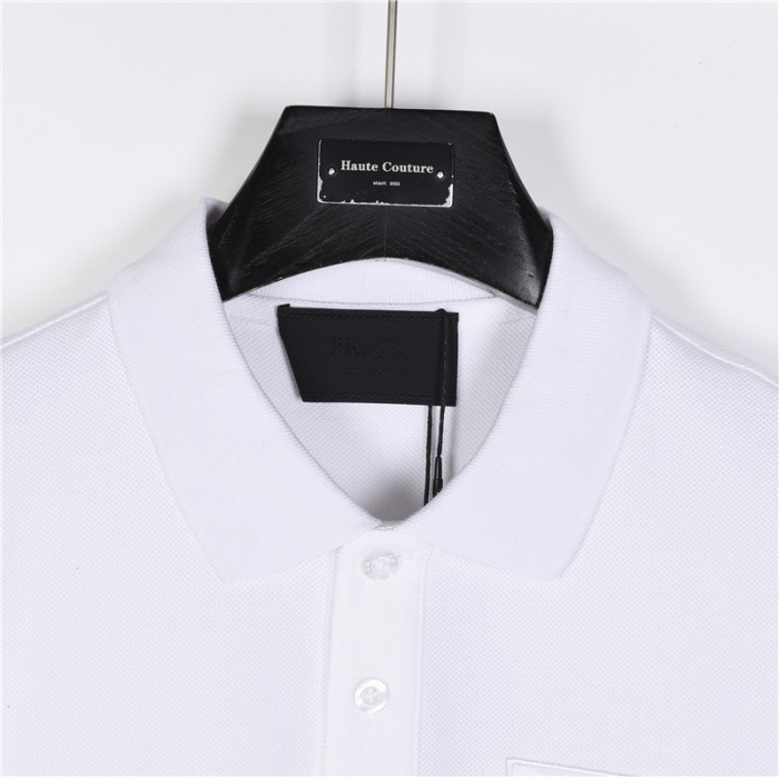  Clothes Prada 20250424-7